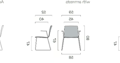 YO-Sled-base-chair-FREZZA-608407-dimbd0577eb.jpg