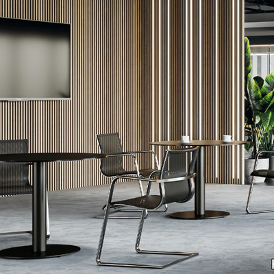 cantilever-chair-frezza-608651-rel9786cd88.jpg