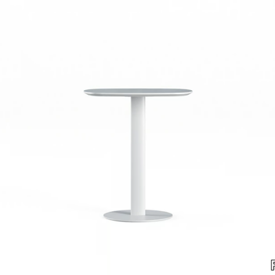 a-frezza-srl-589013-rel3c87ab7b.jpg