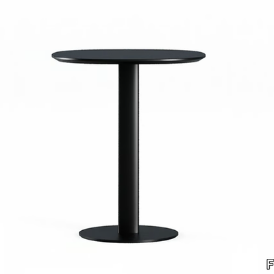 a-frezza-srl-589013-rele0a662a8.jpg