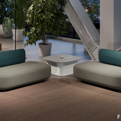 afina-wood-veneer-coffee-table-frezza-608048-rel2c137bb0.jpg