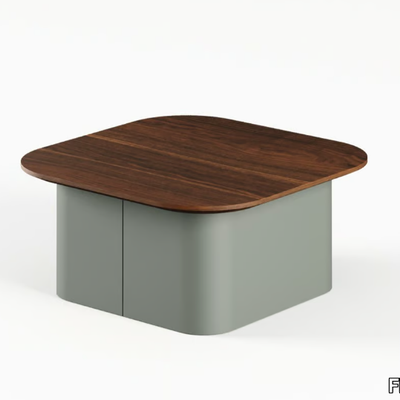 afina-wood-veneer-coffee-table-frezza-608048-relfa1dc487.jpg