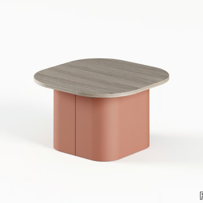 afina-wooden-coffee-table-frezza-608047-relb6db99fa.jpg