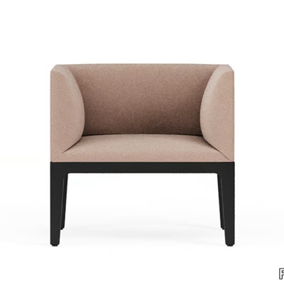 alplus-armchair-frezza-607928-relfeeeff91.jpg
