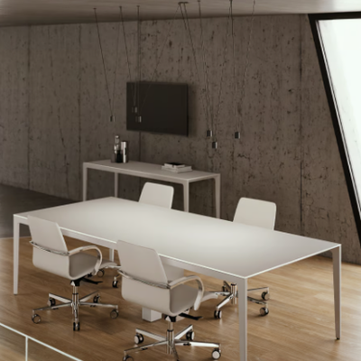 alplus-fenix-ntm-meeting-table-frezza-609006-rel1674ee9d.jpg