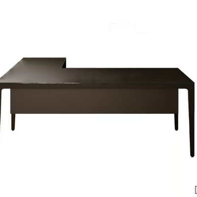 alplus-l-shaped-office-desk-frezza-609021-rel3640e193.jpg