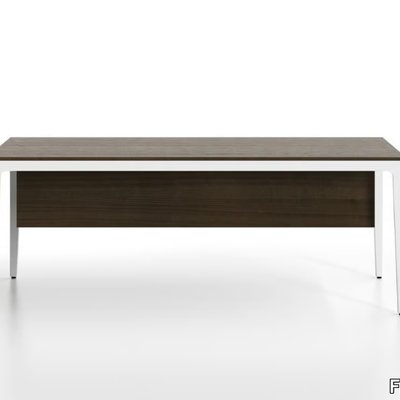 alplus-rectangular-office-desk-frezza-609022-rel487804f6.jpg