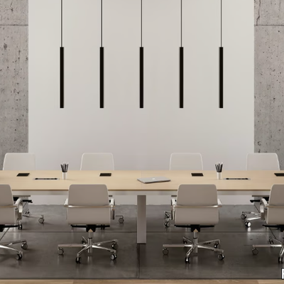 alplus-wood-veneer-meeting-table-frezza-609008-reldfd5b92d.jpg