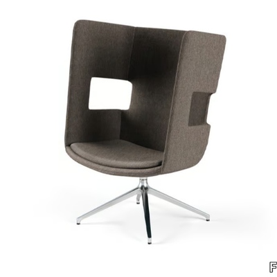 armchair-frezza-608487-rel4480da81.jpg