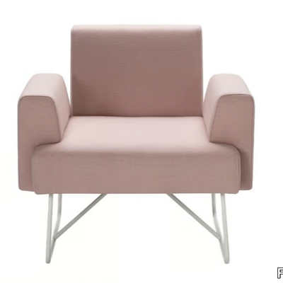 armchair-frezza-608609-rele08c3892.jpg