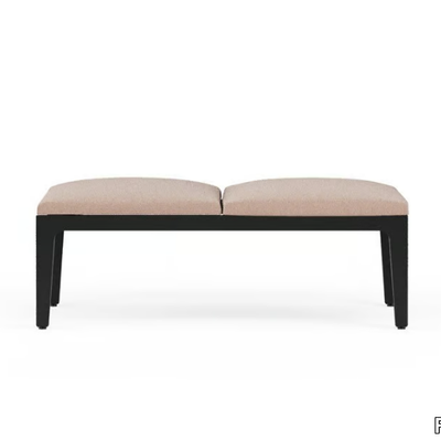 bench-frezza-607912-rel8ebce99.jpg