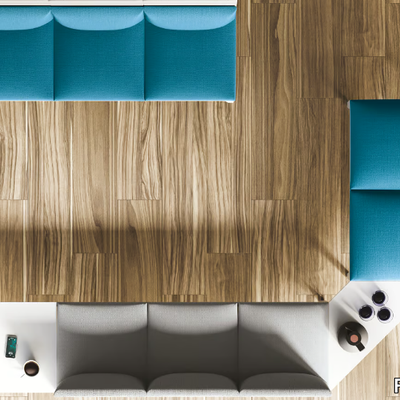 bench-frezza-607912-rele9883e26.jpg