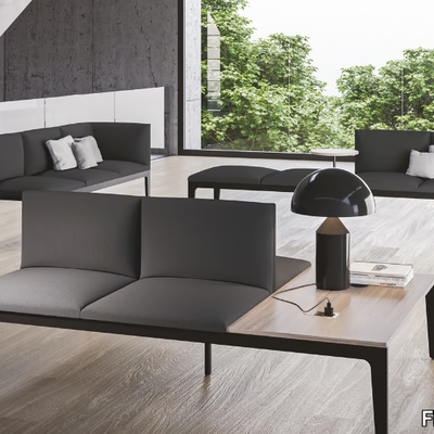 bench-with-back-frezza-607910-rel850a6843.jpg