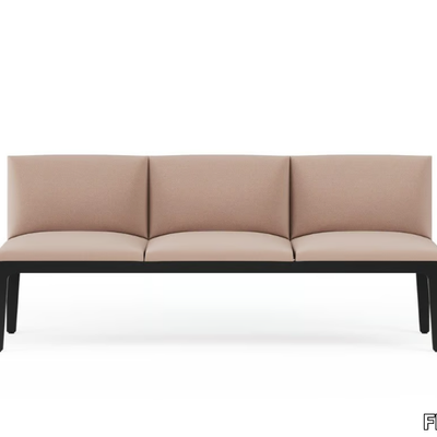 bench-with-back-frezza-607910-relf61d2ca4.jpg