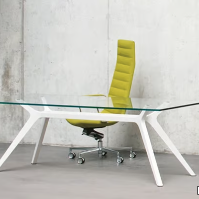 glass-office-desk-frezza-608890-rel4af2fd5e.jpg