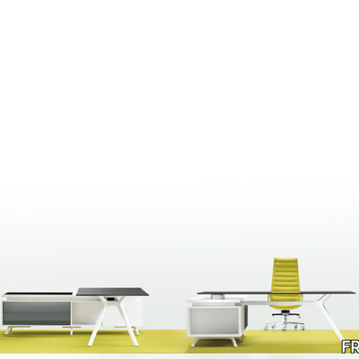 glass-office-desk-frezza-608890-rela5d4c96.jpg