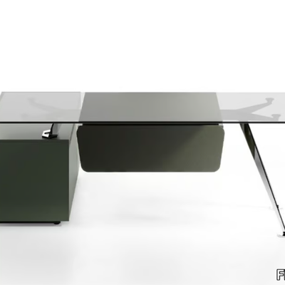 dr-glass-office-desk-frezza-608921-relcf1902e3.jpg