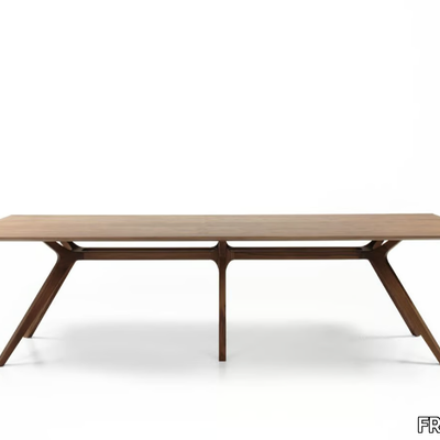dr-rectangular-meeting-table-frezza-608907-rel50114d7.jpg