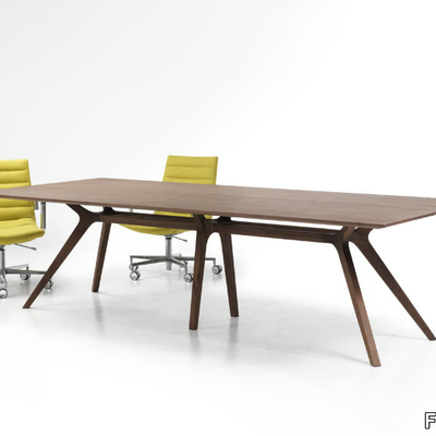 dr-rectangular-meeting-table-frezza-608907-rel62c664c3.jpg
