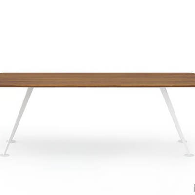 dr-wooden-meeting-table-frezza-608919-rel604a4c7f.jpg