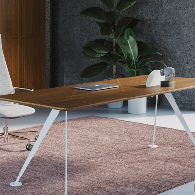 dr-wooden-office-desk-frezza-608920-relfd0b3865.jpg