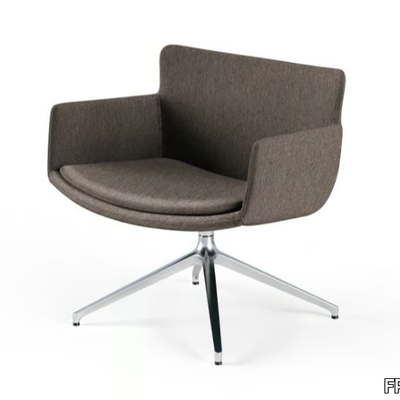 easy-chair-with-armrests-frezza-608489-rel4786162.jpg