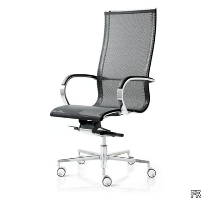 executive-chair-frezza-608650-rel292166ef.jpg