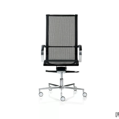 executive-chair-frezza-608650-rele7b67959.jpg