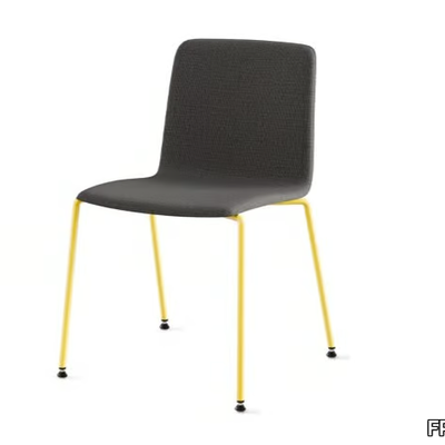 fabric-chair-frezza-608408-rela59e5f7e.jpg