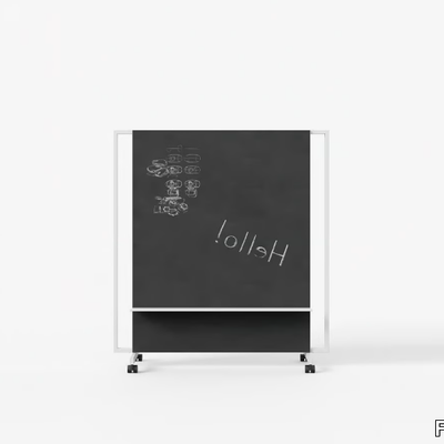 freestanding-office-screen-frezza-609041-rel31adce19.jpg