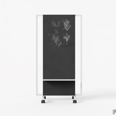 freestanding-office-screen-frezza-609041-relb318095e.jpg