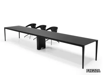 h_alplus-etched-glass-meeting-table-frezza-609007-relfc3a7bec.jpg