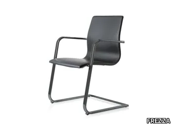 h_classe-2-em-cantilever-chair-frezza-608695-rel97d7bb03.jpg