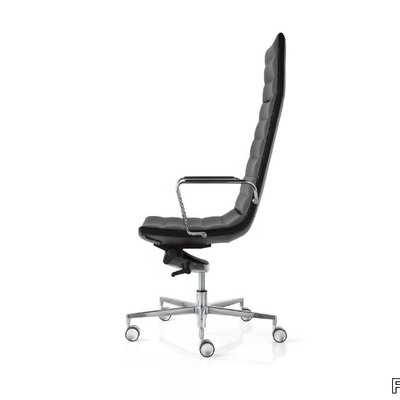 high-back-executive-chair-frezza-608310-rel18d55903.jpg