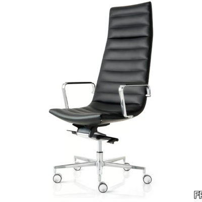 high-back-executive-chair-frezza-608310-relca2ef745.jpg