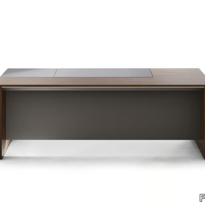 ono-office-desk-with-cable-management-frezza-608971-rel2c9fd25f.jpg