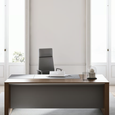 ono-office-desk-with-cable-management-frezza-608971-rela17727c1.jpg