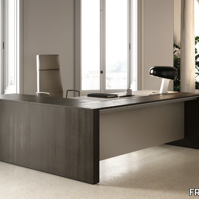 ono-office-desk-with-drawers-frezza-608970-rel32425191.jpg