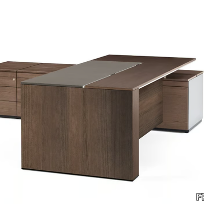 ono-office-desk-with-drawers-frezza-608970-rel95605974.jpg