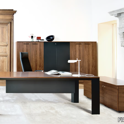 ono-aluminium-and-wood-office-desk-frezza-608969-relbb97adf.jpg