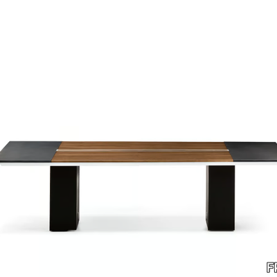 ono-rectangular-meeting-table-frezza-608956-rel42510345.jpg