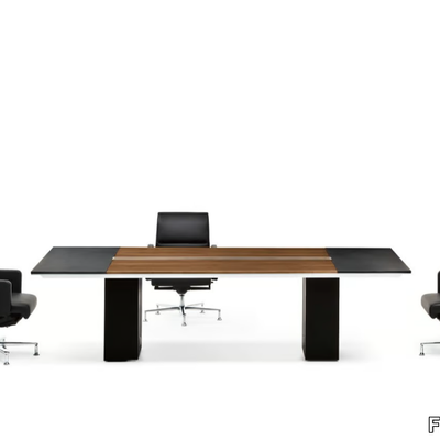 ono-rectangular-meeting-table-frezza-608956-rel94581faf.jpg