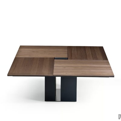 ono-square-meeting-table-frezza-608958-rel7fd81e79.jpg