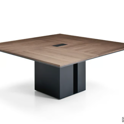 ono-square-meeting-table-frezza-608958-reld6e46440.jpg