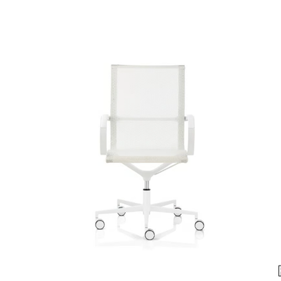 office-chair-frezza-608652-rel167ee4af.jpg