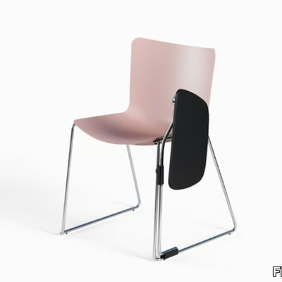 sedia-conf-frezza-608464-relfa5a41c3.jpg