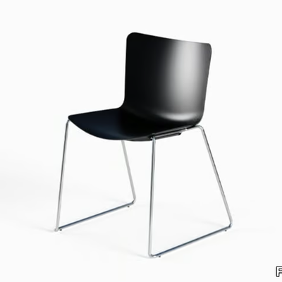 sled-base-chair-frezza-608463-rel3b232c8c.jpg