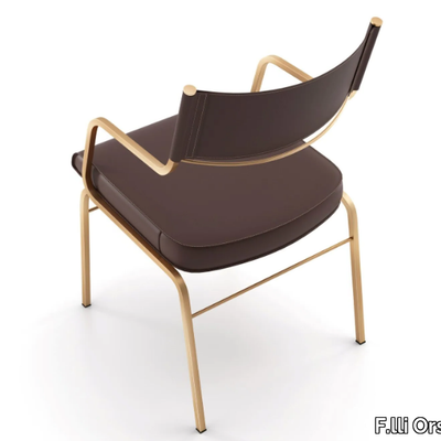 CHAZUKA-Chair-with-armrests-F-lli-Orsenigo-96292-rel4b54ac9c.jpg