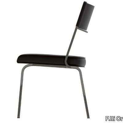 CHAZUKA-Chair-F-lli-Orsenigo-96293-rel3965795b.jpg