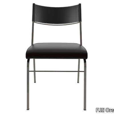 CHAZUKA-Chair-F-lli-Orsenigo-96293-releee787a5.jpg